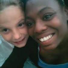 jenna Tilley (@TilleyJenna)