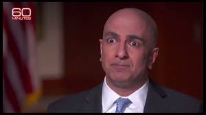 @AltcoinDailyio's video Tweet