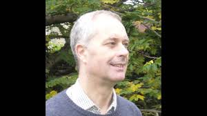 Brief History of The Old Meeting House