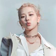 Howard Dale Gilbertson