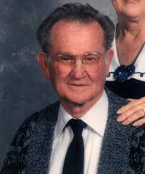 Henry William Pendergrass Obituary