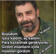 Hatice Adli Kullanicinin Sessiz Ezgiler Panosundaki Pin Guzel Soz Inanc Ozlu Sozler