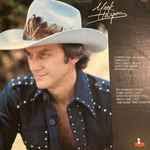 Mack Hayes Discography: Vinyl, CDs, & More