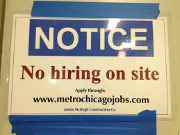 The company was founded in 1897 by james d. James Mchugh Construction 1737 S Michigan Ave Chicago Il Distribution Services Mapquest