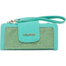 Epingle Sur Envie Accesoire