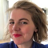 20+ "Johanne Dahl" profiles