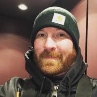 Dan Minich Email & Phone Number