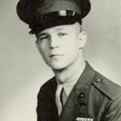 Search for Obituaries