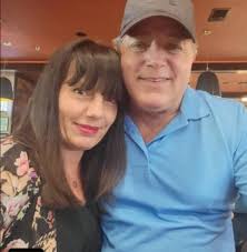 Where to take someone out for their birthday dinner ideas