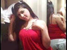 صوربنات فسبوك بلس شرت … Ø¨Ù†Ø§Øª Ø§Ù„Ø¹Ø±Ø¨ Ø¹Ù„Ù‰ Ø§Ù„ÙÙŠØ³ Ø¨ÙˆÙƒ Ø¨Ù†Ø§Øª ÙˆØ§Ø§Ø§Ø§Ø§Ø§Ø§Ùˆ Ø¬Ù…ÙŠÙ„Ø§Øª Ø¬Ø¯Ø§Ø§ Ù…Ù† Ø§Ù„Ø¹Ø±Ø¨ ØºØ±ÙˆØ± ÙˆÙƒØ¨Ø±ÙŠØ§Ø¡
