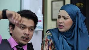 Ok have fun p/s sorry pasal memory full tu. 7 Drama Malaysia Populer Yang Wajib Ditonton Keepo Me Line Today