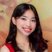 200+ "Armea" profiles