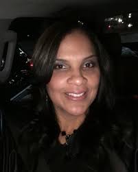 Deanna Simone Allen, Licensed Professional Counselor ...