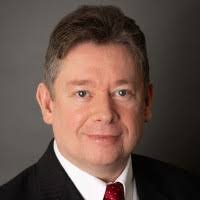 Ian Craft Email & Phone Number