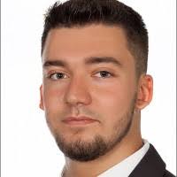 206000+ "Marcel -=marcel=" profiles