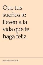 28 Spanish Quotes About Life That Will Make You Feel Good Paulina On The Road