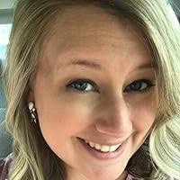 Dark Harbor by Christy Barritt