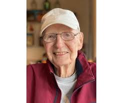 Spero McConnell Obituary (1932