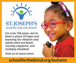 John Patrick Publishing