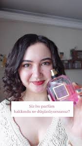 Scandalous 💁🏾‍♀️💁🏼‍♀️💁🏽‍♀️💁🏻‍♀️#recess #recessshow #abckids #d...