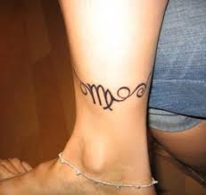 99 scorpion tattoos scorpio tattoo designs. 99 Scorpio Tattoos And Fun Facts To Unlock Your Inner Scorpio