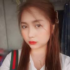 Kayo guys ano sa tingin nyo ang tamang sagot dito akoy naguguluhan din🤣🤣  #everyone #follower #hihglights #StarsEverywhere Ctto..