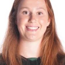 Modular 11 Match Details