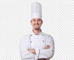 Chef cartoon illustration, female chef, woman chef illustration, hand, people png. Chef Chef Png Pngegg