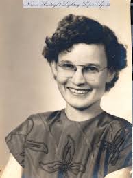 Boat(w)right Family History in America