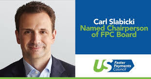 Justin Marriott's Instagram, Twitter & Facebook