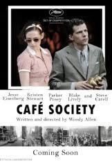 Cafe society (2016) looking for an exciting career, young bobby dorfman leaves new york for the glitz and glamour of 1930s hollywood. Cafe Society Crema Societatii Filme Online 2016 Filme Online 2021 Subtitrate In Limba Romana