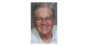 Mary McBride Obituary (2016)