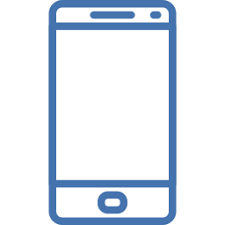 See your sim unlock code confirm your choice by selecting yes on the next screen. How To Unlock A Samsung Galaxy S20 Ultra When You Forget The Diagram