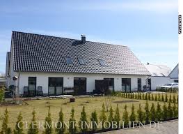 551 likes · 4 talking about this. 3 Zimmer Wohnung Zu Vermieten Ostseeblick 27 23968 Wismar Vor Wendorf Mapio Net