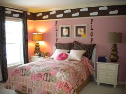 Apr 25, 2021 · from the comfort of her bedroom, kahris, who not only writes and sings, but also has the technical knowledge to record and produce her own music, has been building a catalogue which she hopes the world will get to experience soon. Music Themed Bedroom Dining Room Ideas Teenage Bedrooms For Girls Atmosphere Art Prince Decor Bathroom Posters Note Apppie Org