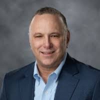 Glenn Greeley's Instagram, Twitter & Facebook