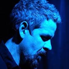 Brandon Losacker (@brandonlosacker)