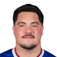 Brady Christensen's Instagram, Twitter & Facebook