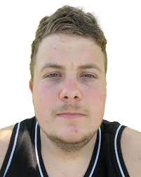 ASKÖ ESV Thomasroith