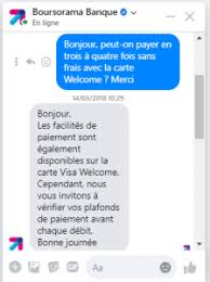 Pourtant, cela ne veut pas dire que le paiement en dix fois sur amazon n'est pas envisageable. Payer En Plusieurs Fois Avec Les Neobanques Et Banques En Ligne
