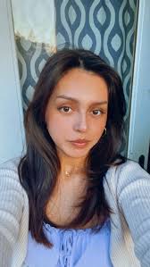 Student Bios: 2023-2024