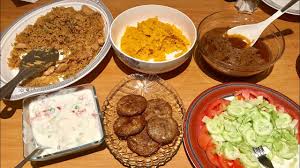 Dawat Vlog Dawat Preparation Pakistani Mom Vlog Kadu Halwa Petha Halwa Youtube Pakistani Food Healthy Work Food