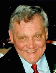 McKeesport and Mon-Yough Obituaries