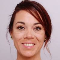 40+ "Muriel Meyer" profiles