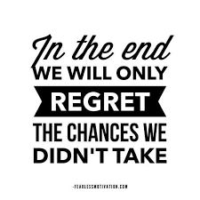  26 Famous Inspirational Sports Quotes In Pictures Fearless Motivation Inspirational Sports Quotes Sport Quotes Motivational Sports Quotes