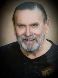 Thomas Clayton Weeks, “Horsefly”, 85 of Milton, Florida, went home to be  with the Lord, in his sleep, Wednesday, April 8th, 2020. There will be a  private viewing and graveside service for