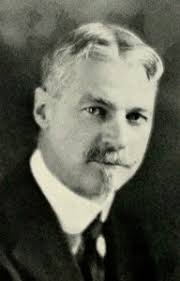 Seminar Speakers Archives