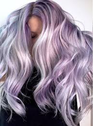 Summcoco gives you inspiration for the women fashion trends you want. Blonde Hair Lilac Blonde Hair Dye