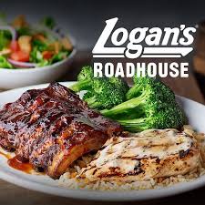 Logan S Roadhouse Free Appetizer 10 Value Free Appetizer Logans Roadhouse Appetizers