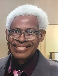 Obituary for Mr. Willie Earl Bryant